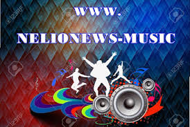 La musica è un qualcosa che ci accompagna durante la nostre vita. General Muzka Feat Mr Bow Pfuxela Dokodela 2021 Download