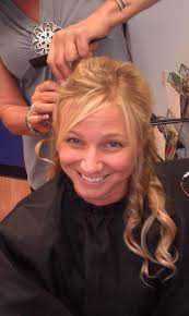 Plaza Hair & Spa Salon