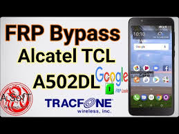Insert sim cardpin for my sim cardlock/unlock phone screenfind serial number . Tcl A501dl Frp Bypass Apk 2019 2020 Latest Version Updated November 2021
