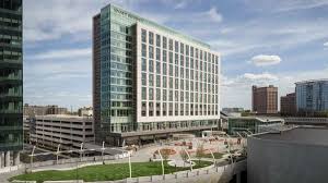 Tysons Corner