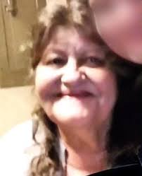 Kentucky Unsolved Missing Persons, death, murdered, homicide or  self-inflicted suicide