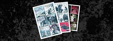 Aaron poole, evan jonigkeit, james badge dale and others. The Empty Man 20th Century Studios