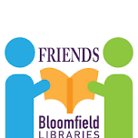 Library Friends Meeting (Prosser)