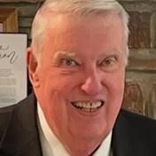 Gregson Family Obituaries