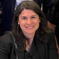 100+ "Doris Mba" profiles