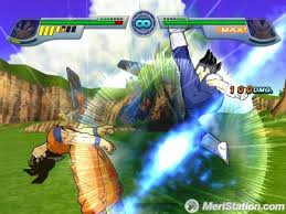 In addition, some games telecharger jeux android gratuit apk complet good and funny like role playing games (rpg), action . Gc Dragon Ball Z Infinite World Meristation