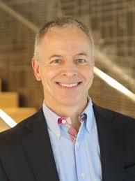 One Medical White Paper] Building Better and Sustainable Healthcare Benefits