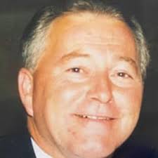 Dean A. Bindner Sr. Obituary September 15, 2022