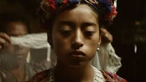 Mobtown Shank: Features