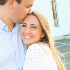 Madison Elizabeth Frame and Christopher Davis McMillan's Wedding Website