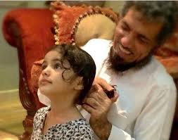 إذا أعجبك المقال فأرجو منك متابعة صفحتنا. Ø¨Ø§Ù„ÙÙŠØ¯ÙŠÙˆ Ù…ÙƒØ§Ù„Ù…Ø© Ù…Ø¤Ø«Ø±Ø© ÙˆÙ…Ø¨ÙƒÙŠØ© Ù„Ù„Ø¯Ø§Ø¹ÙŠØ© Ø§Ù„Ø³Ø¹ÙˆØ¯ÙŠ Ø³Ù„Ù…Ø§Ù† Ø§Ù„Ø¹ÙˆØ¯Ø© Ù…Ù† Ù…Ø¹ØªÙ‚Ù„Ù‡ ÙˆØ·Ù† Ø§Ù„Ø¯Ø¨ÙˆØ±