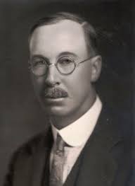 The Fillmore Gazette