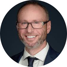 Unsealed: Bidding irregularities in Haddam state-funded project