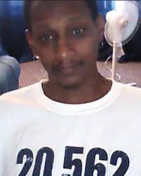 Darryl Crenshaw 56 yrs old 9/19/20 💔🥀🕊