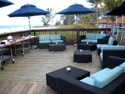 Outdoor Restaurant Couch Outdoor Lounge Furniture Design Of Sea Level Restaurant And Commercial Outdoor Furniture Patio Lounge Chairs Lounge Furniture Design