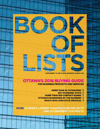 Tartan is an ottawa new home builder that has been building new homes in ottawa and new communities across canada's capital for over 50 years. Ottawa Business Journal Book Of Lists 2016 By Great River Media Inc Issuu