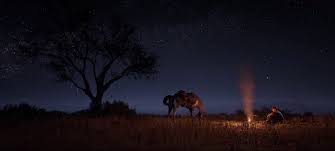 4k ultra hd 5k ultra hd 8k ultra hd. Red Dead Redemption 2 On Pc Looks Amazing In This 4k 60 Fps Trailer Gamespot