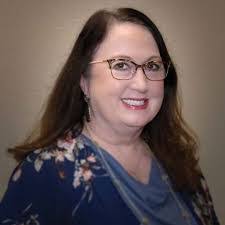 Christi Dunlap's Instagram, Twitter & Facebook