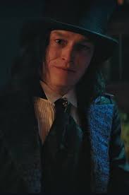 Let's welcome our new members! Maria Maní Castro, Juan Manuel, Alison  Ramos, Alondra Ramirez Carrillo, Tarsy, VanMon Mon, Ana Paula, Belinda  Jones, Iriina Sequeiira, Charlesalbert Omabetow, Gabrielly Meireles,  Valeria Posata, Cassie Joncas,