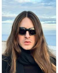 ANOTHER TIME, ANOTHER PLACE @RUVENAFANADOR #EDWARDBESS