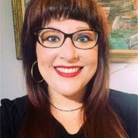 30+ "Danielle I" profiles