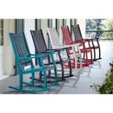 member s mark 4 teak glider bench sam s club in 2021 porch rocker all modern furniture outdoor furniture sets