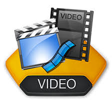 Any Video Converter Pro 7 1 10 Download Macos