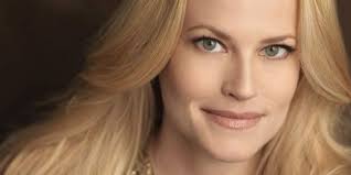 What I Did for Love cast