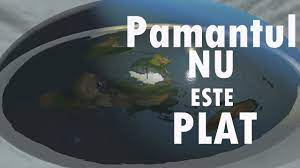 Iar tributul a fost viața celui mai de preț navigator, fernando magellan. Cine A Descoperit CÄ PÄmantul Este Rotund PlanetÄ 2021