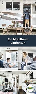 Mobilheim Einrichten Tipps Fur Dein Unterwegs Zuhause Mobilheim Wohnwagen Vorzelt Wohnmobil