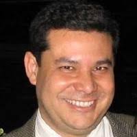 900+ "Joaquin Reyes" profiles