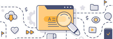 Tempat kursus & training seo jogja, kursus online seo, training online seo, jakarta, makassar, bandung, semarang, surabaya, malang, bali, kalimantan dan sumatra. Kursus Seo Platinum Terbaik Dan Terlengkap Kursus Jogja Digital Clinic