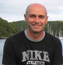 Tabitha Connolly Email & Phone Number