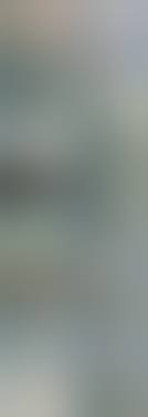 RCT-907] 巨乳OL限定！おっぱいスケスケ媚薬レントゲン検査 | Javcc