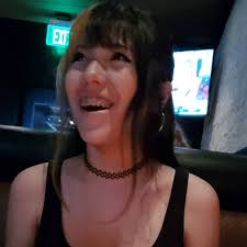 Marty Beck (@marty_beck) • Instagram photos and videos