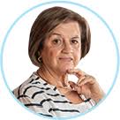 Alcalde y Concejo Municipal