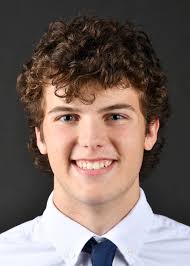 All Aegis Boys Soccer team 2022