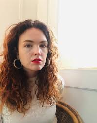 Madeline Watts's Instagram, Twitter & Facebook