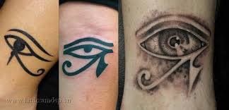 We did not find results for: Hinh XÄƒm Con Máº¯t Tháº§n Horus Ä'áº¹p