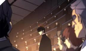 This chapter is not yet available on mytoon.net. Spoiler Solo Leveling Chap 149 Cac Hoang Ä'áº¿ Táº¥n Cong Chá»§ Tá»‹ch Go Gun Hee