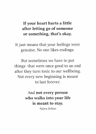 Pin By Somegirl On Just Because Ending Quotes Words Quotes Breakup Quotes However, when a relationship goes sour there is no choice but just to move. pinterest