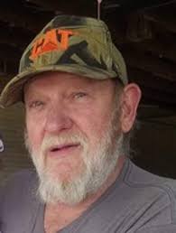 Larry Leeper Obituary