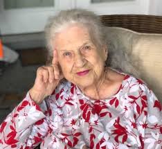 Remelle Owen Obituary (2024)