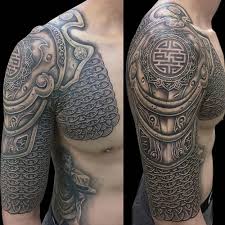 Celtic tattoos for girls, men & women. 125 Best Tattoo Ideas For Men 2021 Guide