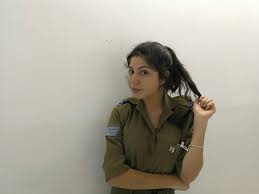 אסף אמדורסקי עיבוד והפקה מוזיקלית: ×¢×ž×œ×™ ×—×'×™×' ×¤×¨×'×•×Ÿ ×¢× 3 ×©×¢×•×ª ×©×œ ×¨×•×§ ×œ×¡×•×¤ ×© 19 2 2021