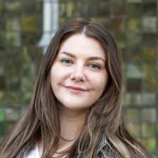 About Romano Law, P.C.