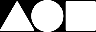 Foundation Poppy Wiki Fandom