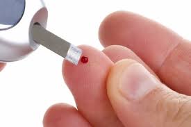 Resultado de imagem para dia nacional de diabete 14/11
