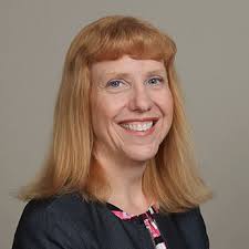 Multidisciplinary and Professional Studies Faculty