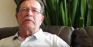 Former U.S. Rep., Almost-Marlboro Man Clint Roberts Dies at 82